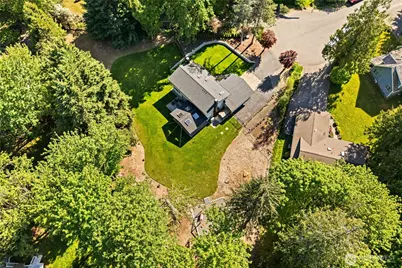 27613 188th Place SE, Kent, WA 98042 - Photo 36