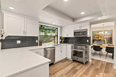 27613 188th Place SE, Kent, WA 98042 - Photo 8