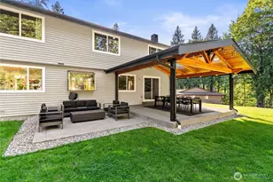 27613 188th Pl SE, Kent, WA 98042 - Photo 30