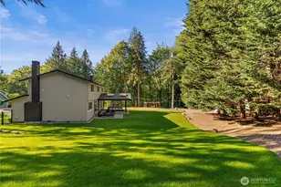 27613 188th Pl SE, Kent, WA 98042 - Photo 32
