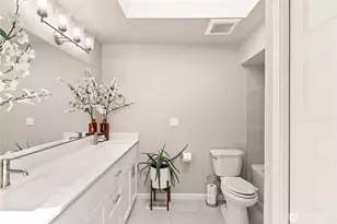 27613 188th Pl SE, Kent, WA 98042 - Photo 24