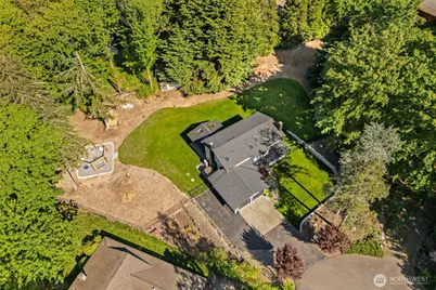 27613 188th Place SE, Kent, WA 98042 - Photo 2