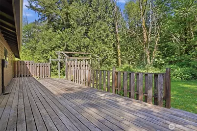 671 Ragland Road, Longview, WA 98632 - Photo 8