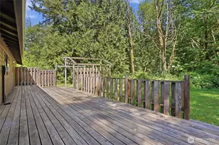 671 Ragland Rd, Longview, WA 98632 - Photo 8