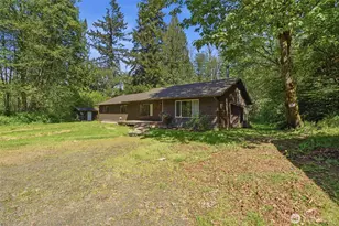 671 Ragland Rd, Longview, WA 98632 - Photo 4
