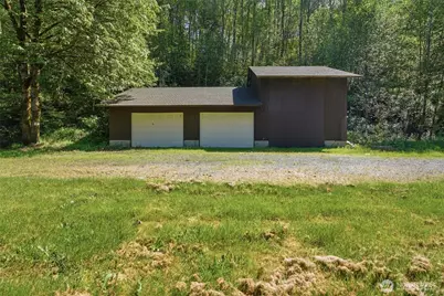 671 Ragland Road, Longview, WA 98632 - Photo 2
