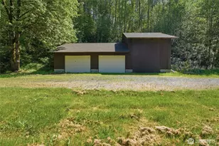 671 Ragland Rd, Longview, WA 98632 - Photo 2