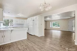 671 Ragland Rd, Longview, WA 98632 - Photo 18