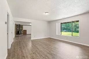 671 Ragland Rd, Longview, WA 98632 - Photo 12