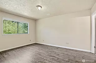 671 Ragland Rd, Longview, WA 98632 - Photo 28
