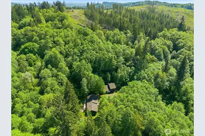 671 Ragland Road, Longview, WA 98632 - Photo 38