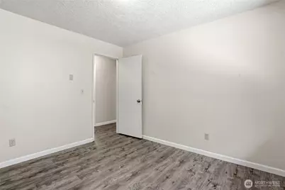 671 Ragland Road, Longview, WA 98632 - Photo 22