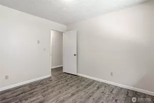 671 Ragland Rd, Longview, WA 98632 - Photo 22