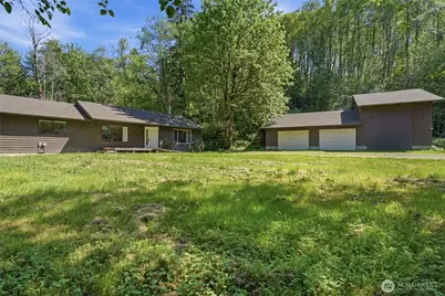 671 Ragland Road, Longview, WA 98632 - Photo 1