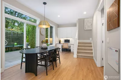 808 275th Place SE, Sammamish, WA 98075 - Photo 10