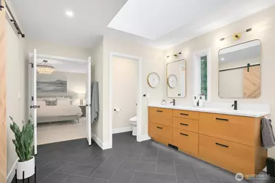 808 275th Place SE, Sammamish, WA 98075 - Photo 22