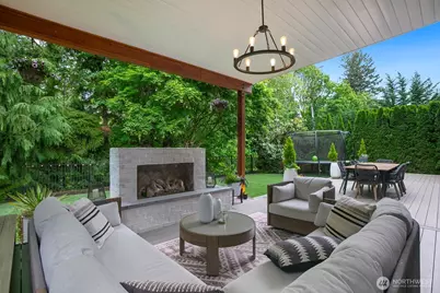 808 275th Place SE, Sammamish, WA 98075 - Photo 34