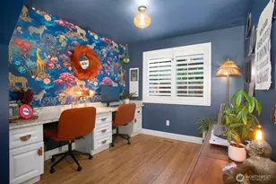 808 275th Pl SE, Sammamish, WA 98075 - Photo 12