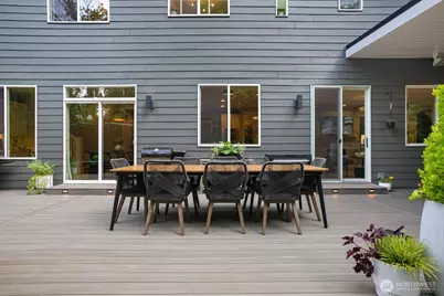 808 275th Place SE, Sammamish, WA 98075 - Photo 38