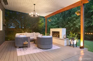 808 275th Pl SE, Sammamish, WA 98075 - Photo 36
