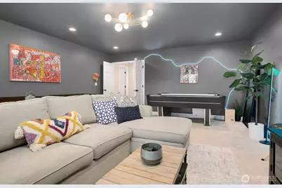 808 275th Place SE, Sammamish, WA 98075 - Photo 30