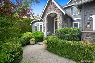 808 275th Pl SE, Sammamish, WA 98075 - Photo 30
