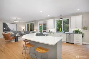 808 275th Pl SE, Sammamish, WA 98075 - Photo 10