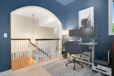 808 275th Place SE, Sammamish, WA 98075 - Photo 32