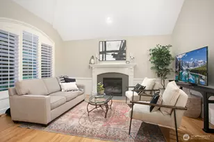 808 275th Pl SE, Sammamish, WA 98075 - Photo 34