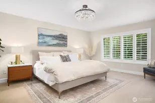 808 275th Pl SE, Sammamish, WA 98075 - Photo 16