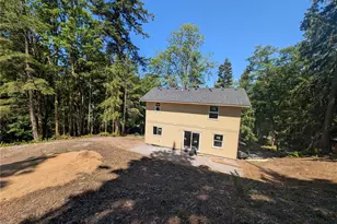 4178 Brays Way, Bellingham, WA 98226 - Photo 22