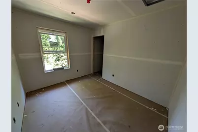 4178 Brays Way, Bellingham, WA 98226 - Photo 10