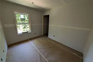 4178 Brays Way, Bellingham, WA 98226 - Photo 10