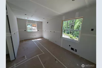 4178 Brays Way, Bellingham, WA 98226 - Photo 4