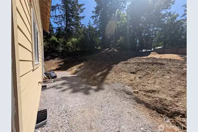 4178 Brays Way, Bellingham, WA 98226 - Photo 20