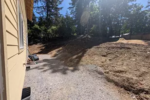 4178 Brays Way, Bellingham, WA 98226 - Photo 20