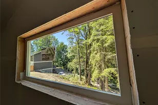 4178 Brays Way, Bellingham, WA 98226 - Photo 18
