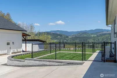 158 Breezy Lane, Mossyrock, WA 98564 - Photo 30