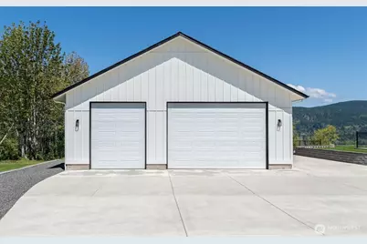 158 Breezy Lane, Mossyrock, WA 98564 - Photo 34