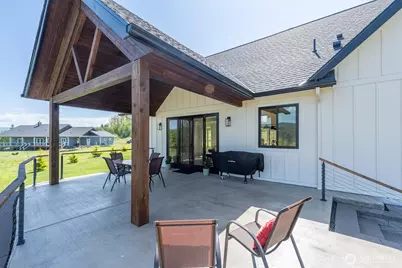 158 Breezy Lane, Mossyrock, WA 98564 - Photo 32