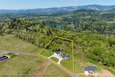 158 Breezy Lane, Mossyrock, WA 98564 - Photo 38