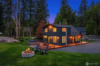 132 Slalom Way, Packwood, WA 98361 - Photo 24