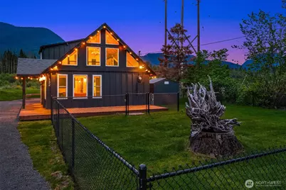 132 Slalom Way, Packwood, WA 98361 - Photo 28