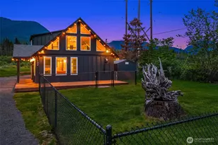 132 Slalom Way, Packwood, WA 98361 - Photo 28