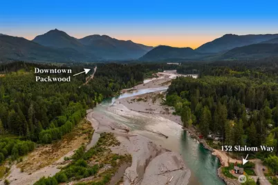 132 Slalom Way, Packwood, WA 98361 - Photo 34