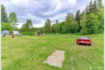 26729 268th Avenue SE, Ravensdale, WA 98051 - Photo 6