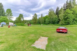 26729 268th Ave SE, Ravensdale, WA 98051 - Photo 6