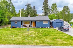 26729 268th Ave SE, Ravensdale, WA 98051 - Photo 1