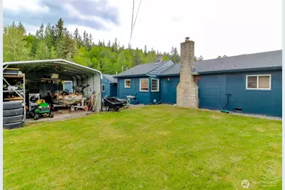 26729 268th Avenue SE, Ravensdale, WA 98051 - Photo 8