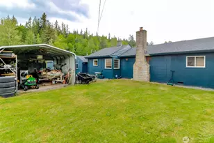 26729 268th Ave SE, Ravensdale, WA 98051 - Photo 8